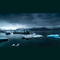 Battling Doubt and Cynicism in Our Bible Reading