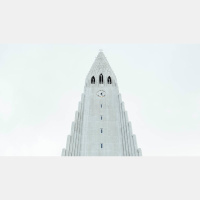 Piper’s Reflections After a Mainline Church Service