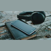 Encouragement for Slow Readers