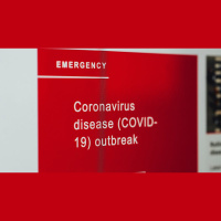 How Do I Fight My Coronavirus Fears?