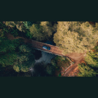 We Are Accountable for What We Know