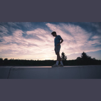 Why Does God’s Sovereignty Make Some Ambitious and Others Apathetic?