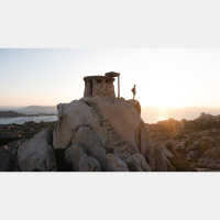 How Can I Receive Christ?