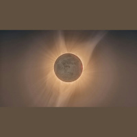 Will We See God in Eternity?