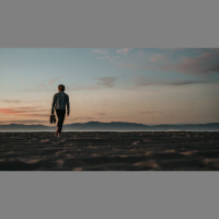 Following Christ Is Costly — But How Do You Count the Cost?