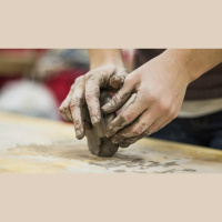 We Are Makers — Lessons on Vocation from Dorothy Sayers