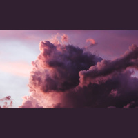 Popular Blunders About Christ’s Return