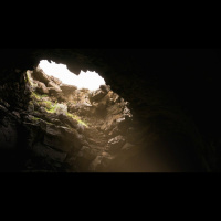 Pornography and Resisting the Power of Temptation