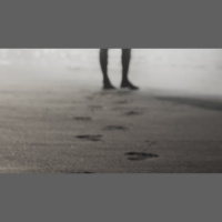 Should We Talk More About ‘Following Jesus’?