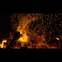 Prepare for Suffering Now