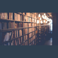 What Are the Best Reformation Biographies?