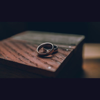 Will My Spouse Be My Best Friend in Heaven?