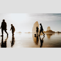 How Christian Is ‘Pay It Forward’?