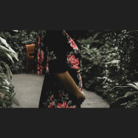 Does Premarital Pregnancy Nullify ‘Unequally Yoked’?