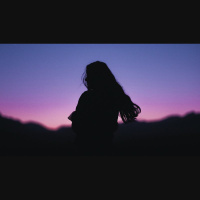 Did Bathsheba Sin with David?