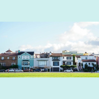 How Do Christians Survive in Middle-Class America?