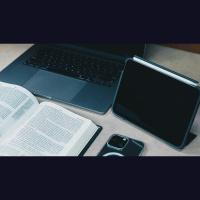 Should I Use AI to Help Me Write Sermons?