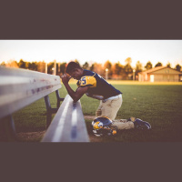 Can I Be Faithful to God and Popular at School?