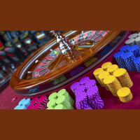 Why Casinos Always Win in the End