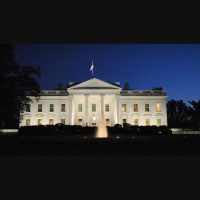 Why Do We Pray for Our President?