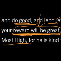 Look at the Book — New Chapter in Piper’s Legacy