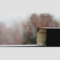 How John Piper Marks Up His Books