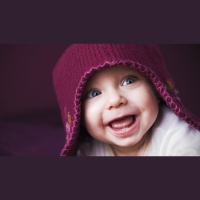 “I Want Kids. My Husband Doesn’t”