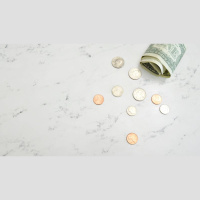 Biblical Hope for Christians Facing Poverty