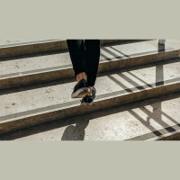 How to Live Fearlessly