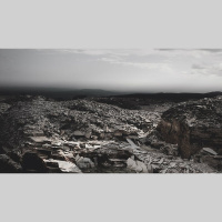 Make War Against Pouting