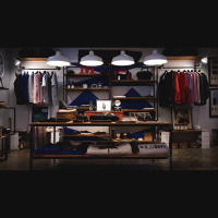 What Makes My Life Significant?