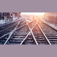 I’m Paralyzed by Indecision — What Should I Do? 