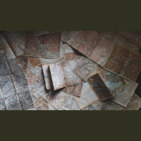 I’m Retired and Want to Do Missions — What’s My First Step?