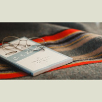 This Week’s Conference on C.S. Lewis 