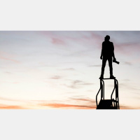 How Can I Know the Gospel Is True?