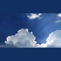 Can We Do Whatever We Want in Heaven? 