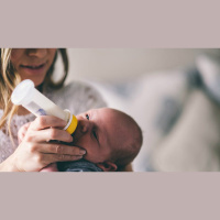 Soul Care for Exhausted Young Mothers