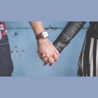 On Codependent Dating Relationships