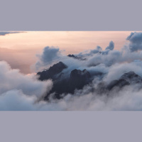 Is Heaven a Real Place Right Now?