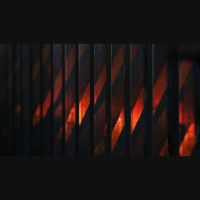 When Should I Follow My Heart?