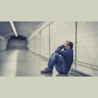 What Does Christian Hedonism Offer the Depressed?