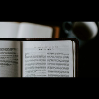 Advice for Reading Romans After Decades of Experience