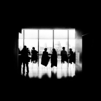 When Do We Intervene in Other People’s Conflicts?