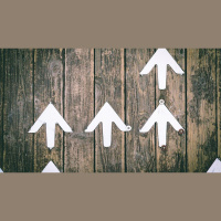 The God-Centeredness of God Unlocks the Gospel