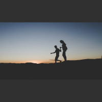 My Girlfriend Affirms Homosexual Love — Is This a Deal-Breaker?