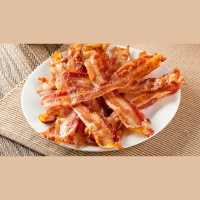 Should We Obey Old Testament Law?