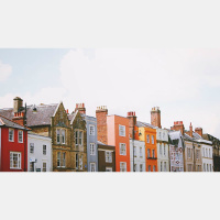 Should a Gay Couple, Once Converted, Stay ‘Married’?