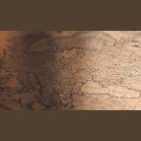 Will All Nations Be Reached Before Christ Returns?