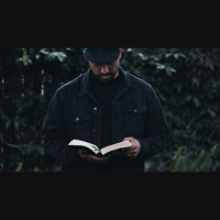 Am I Called to Ministry? Five Tests