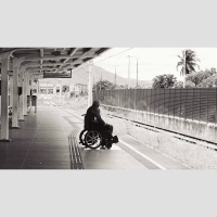 When Will Christ Heal My Body?